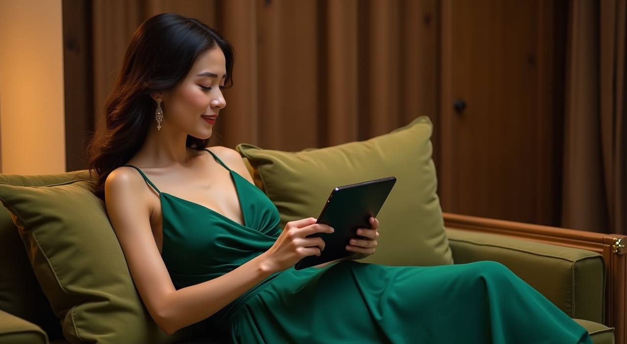 mmk7 Slots Lobby မှာ စတင်ဖွင့်ယူပြီး ကစားနိုင်တဲ့ စလော့ဂိမ်း